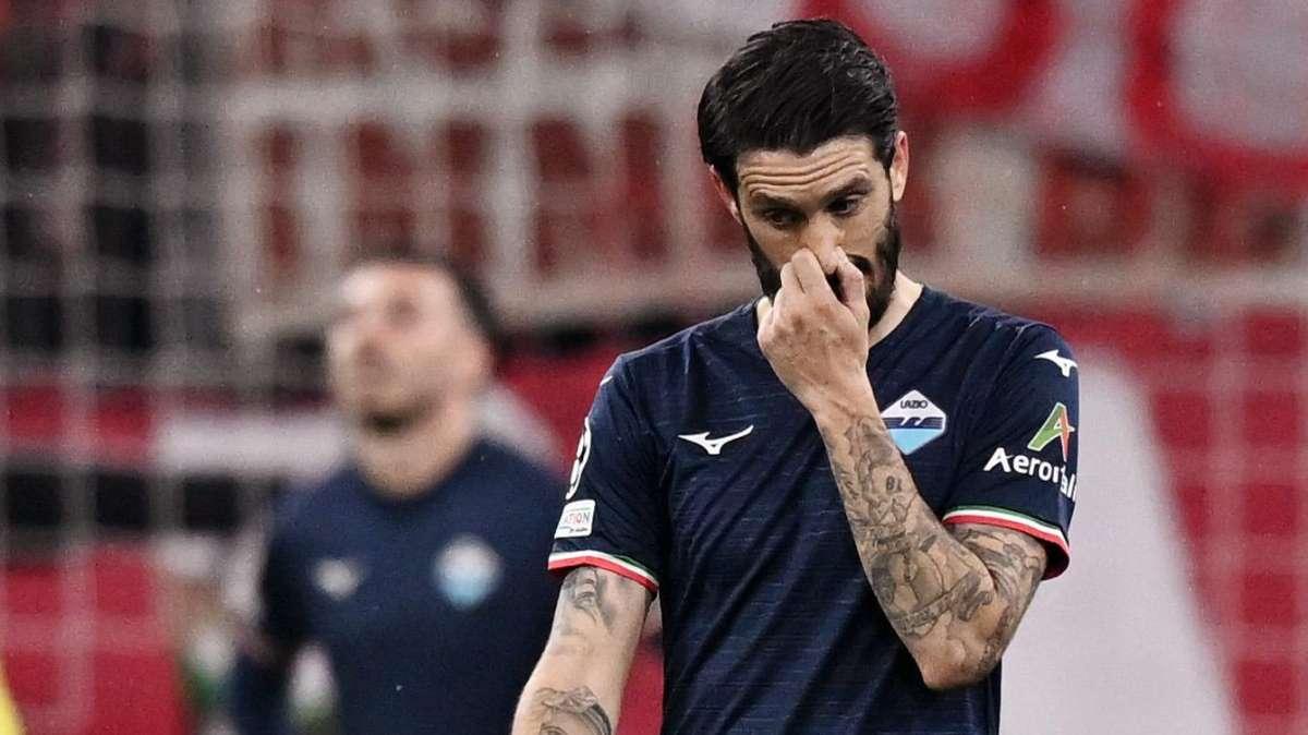 Calciomercato Lazio | Dalla Spagna: "Due squadre su Luis Alberto, ma..."