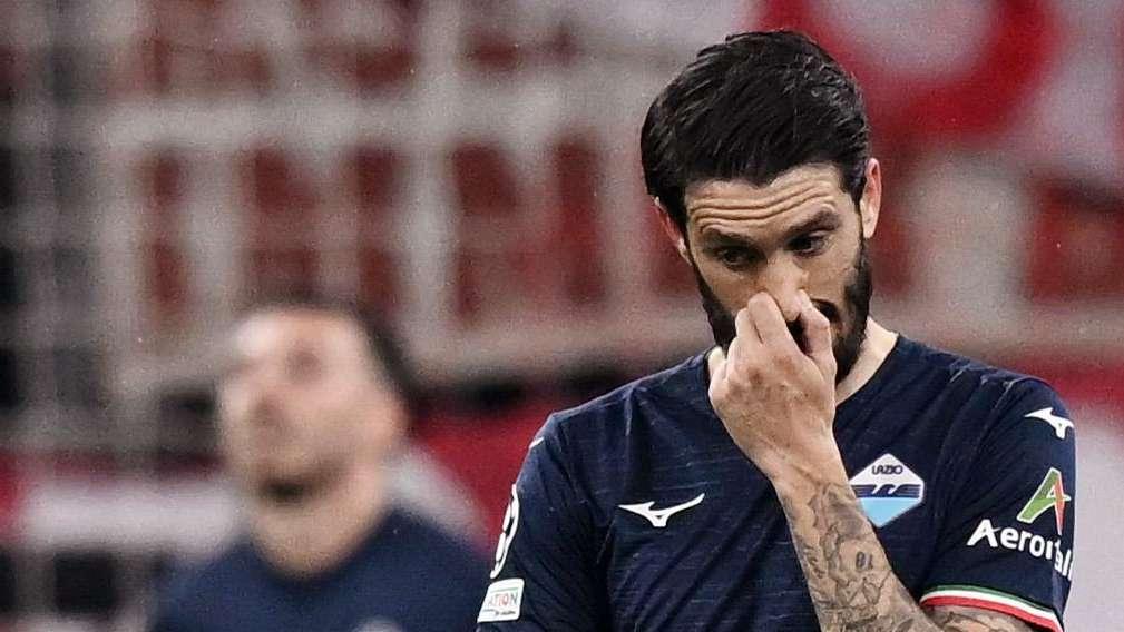 Lazio, Luis Alberto tra presente e futuro: la società pronta a punirlo e sull'addio...