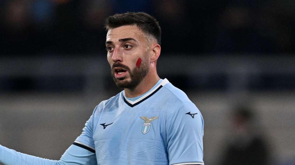 Calciomercato Lazio | Gila, c'è un'offerta del Chelsea: i dettagli