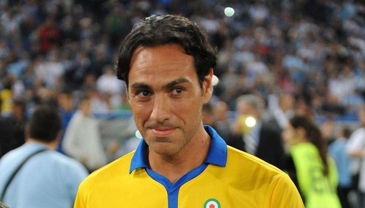 Lazio, l'ultima volta con la Salernitana in casa fu goleada: in gol anche Nesta - VD