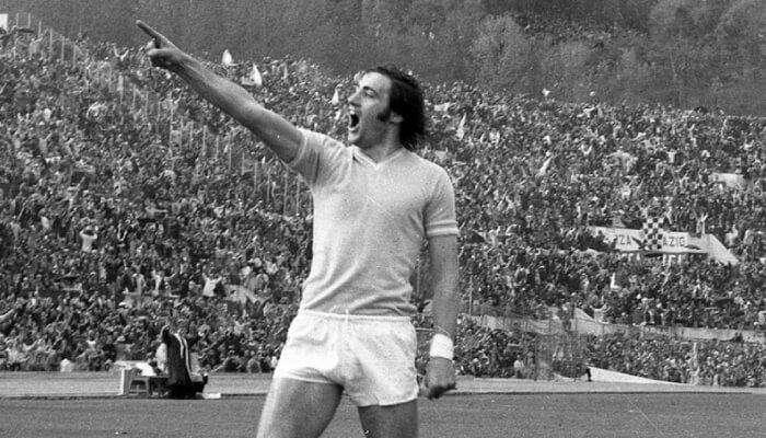 FOCUS - Lazio, non è possibile perdere contro la Roma: le 5 frasi per caricarsi prima di un derby