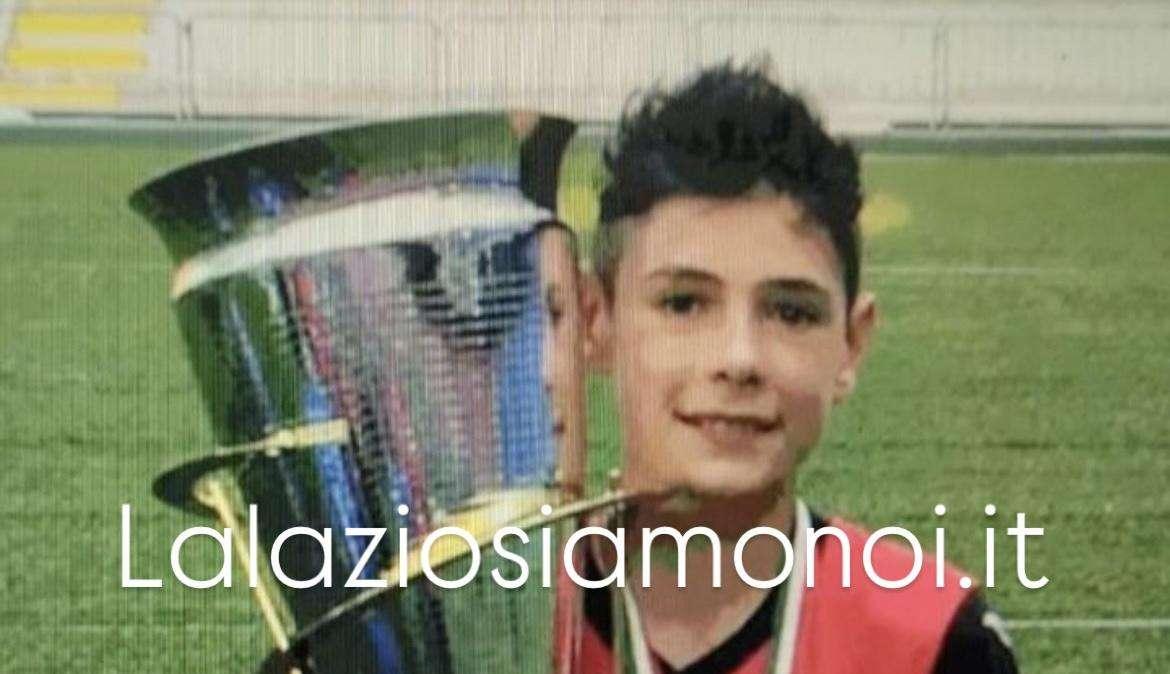 Lazio, alle origini di Edoardo Motta: il pararigori eroe di Coppa Italia