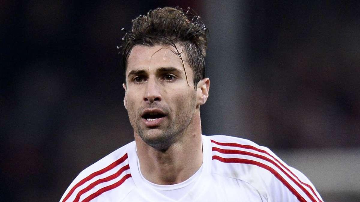 Italia - Albania, il pensiero di Cana: "Dopo il gol di Bajrami ci abbiamo creduto"
