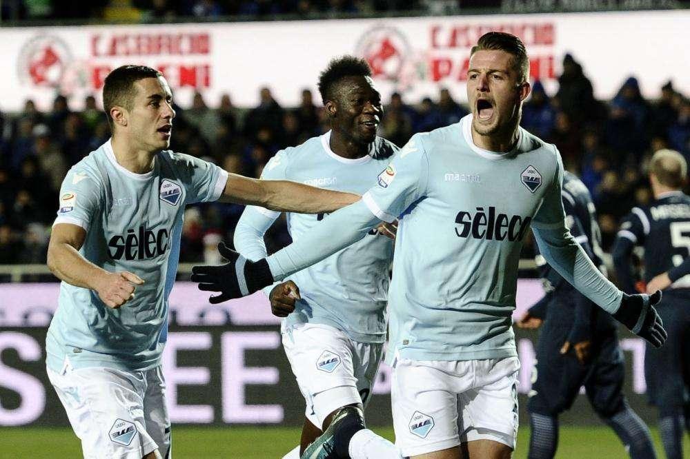 L'ULTIMA PAROLA - Bella e senza paura: la 'Banda Inzaghi' non si arrende mai