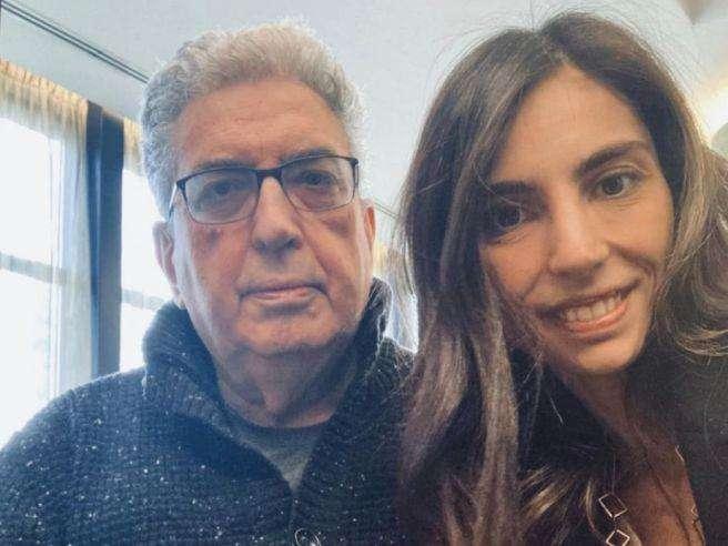 È morta Emanuela Perinetti, aveva 34 anni: il cordoglio della Lazio