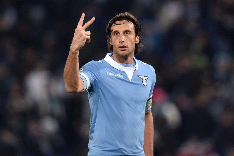 Lazio-Mauri, segnali di apertura. L'avv. conferma: "Incontreremo la società"