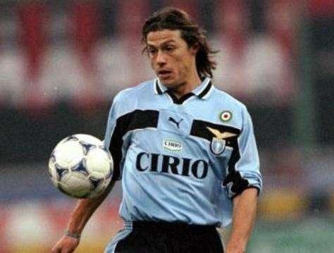 Lazio, Almeyda festeggia il compleanno: gli auguri del club biancoceleste - FOTO