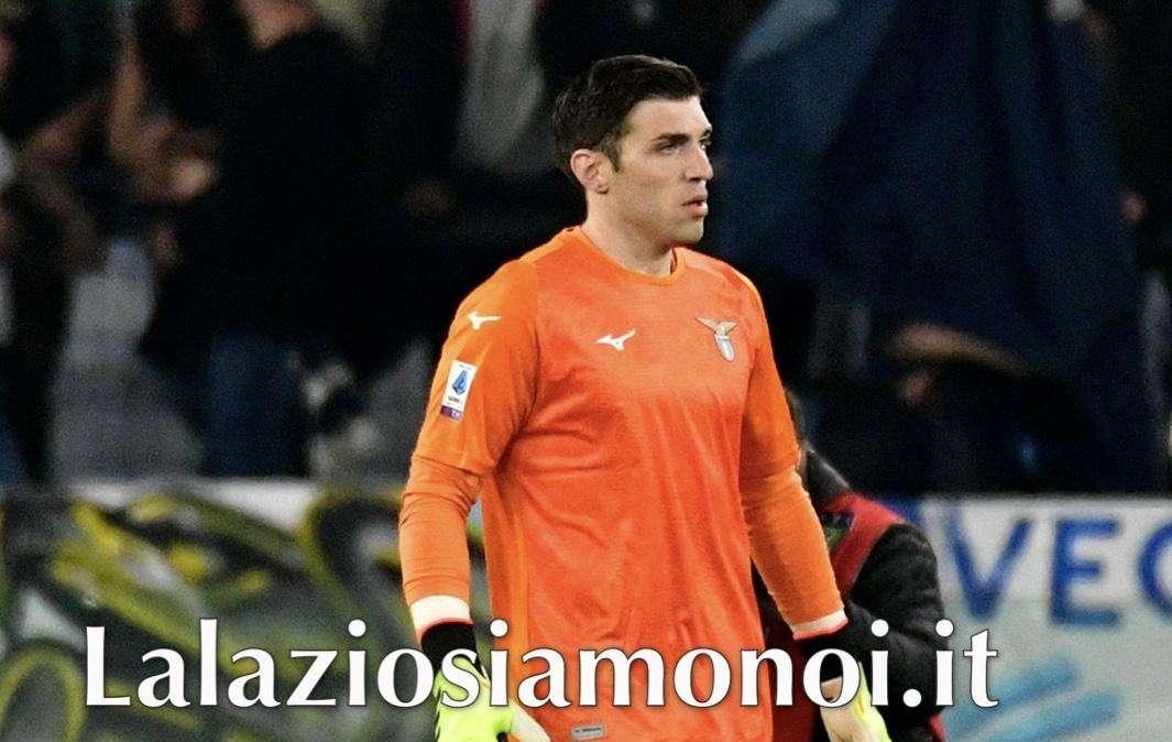Lazio, Mandas convince ancora ma il futuro è da scrivere: i dettagli
