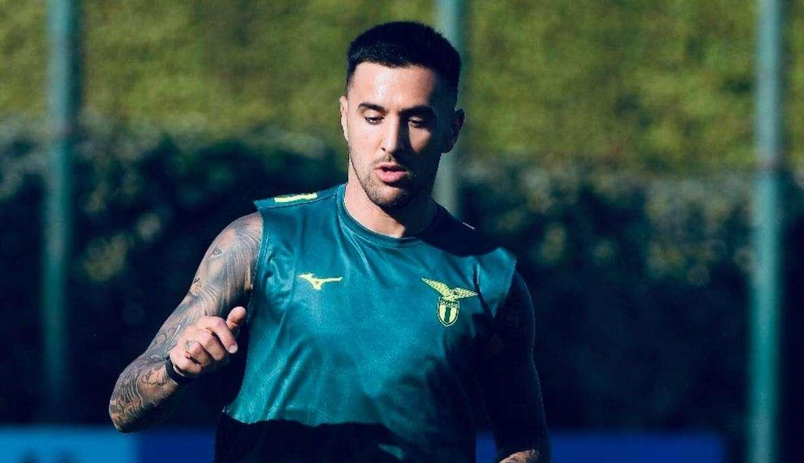 Lazio | Vecino vittima di una banda di ladri: ecco cos'è successo