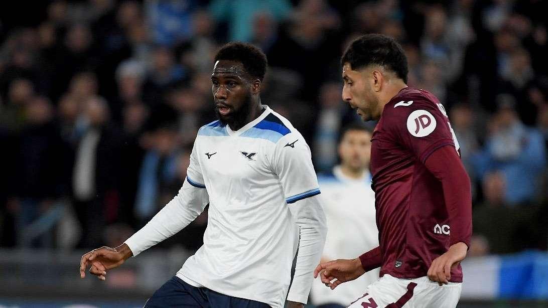 Serie A | Lazio - Torino, dove vedere il match in tv e in streaming