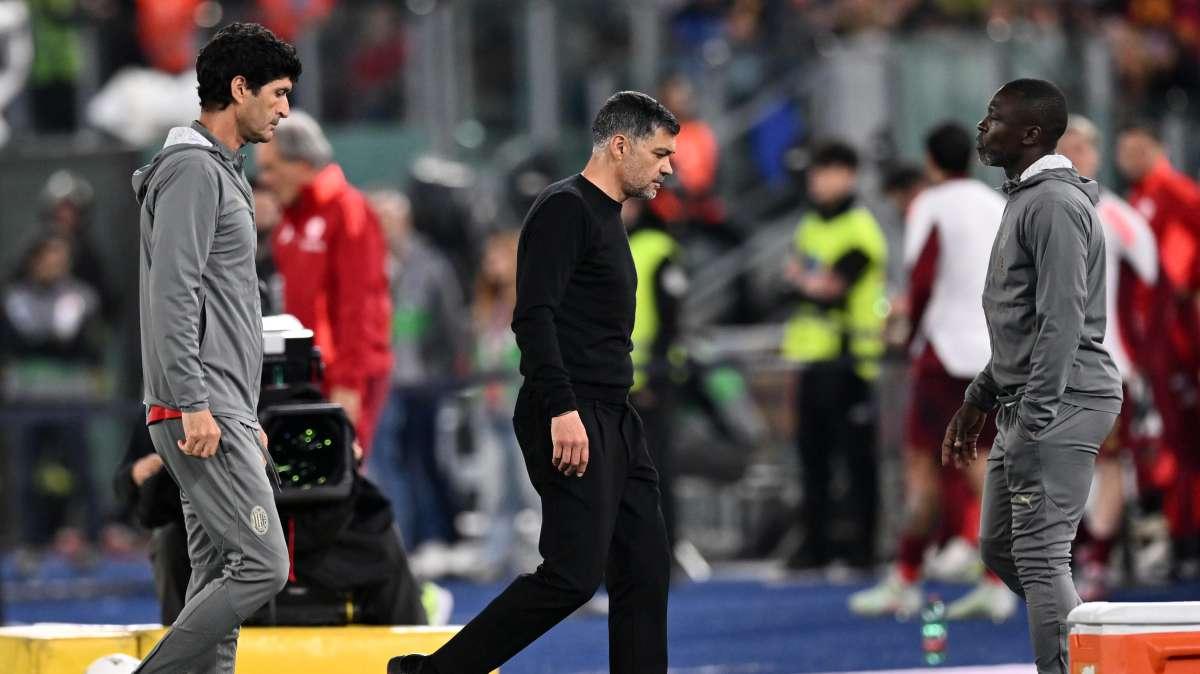 Serie A | Tonfo Milan, sorriso Cagliari: i verdetti della 37ª giornata 