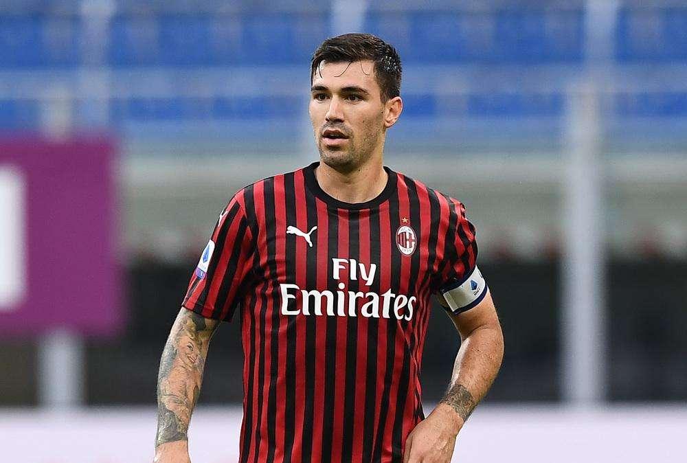 Calciomercato Lazio, passi avanti per Romagnoli: ecco cosa manca