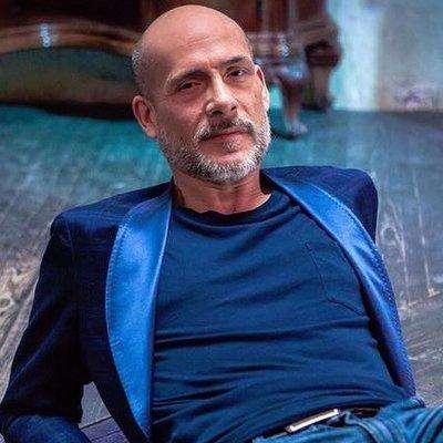 Milan, Tognazzi: "Lazio favorita, ha una rosa superiore. Importante l'approccio alla gara"