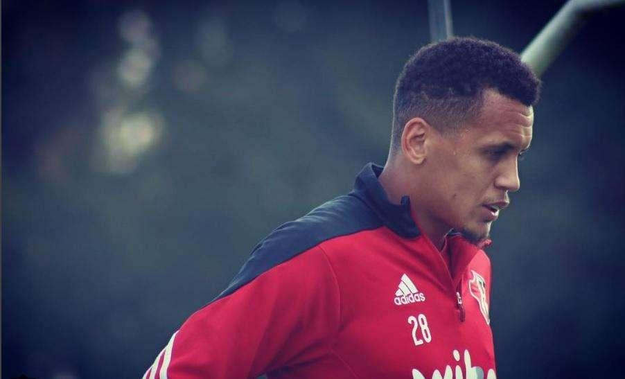 Gli Altri Laziali - Cataldi espulso, Mauricio diventa un caso. E i tifosi del West Ham rivogliono Morrison