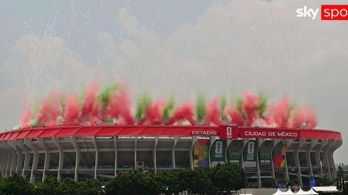NEWS | Mondiali 2026, anche l'Italia alla cerimonia di chiusura: chi si esibirà