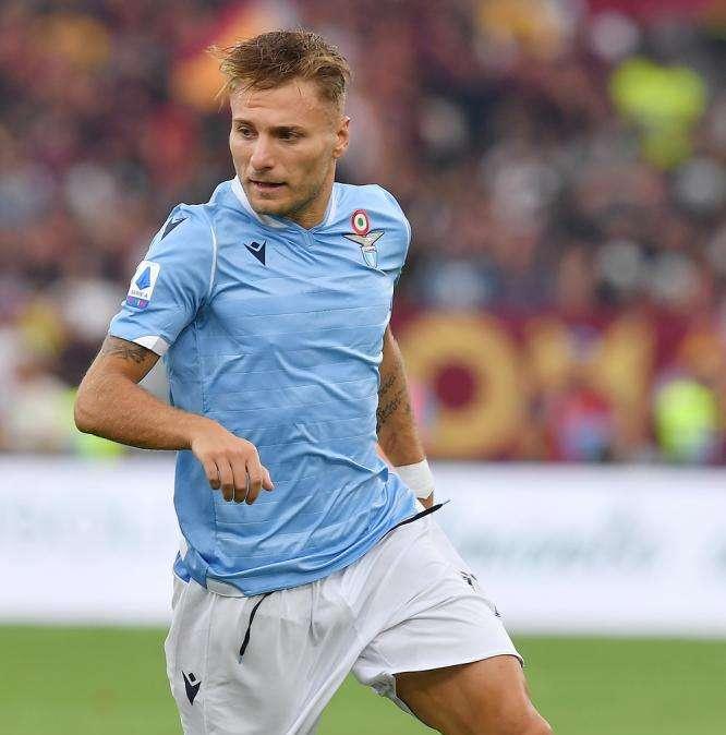 FORMELLO - Lazio, domani la ripresa: Inzaghi aspetta il rientro dei nazionali