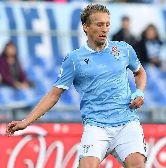 Lazio, dopo il Napoli tutti uniti per un'altra festa: c'è il compleanno di Leiva - VIDEO