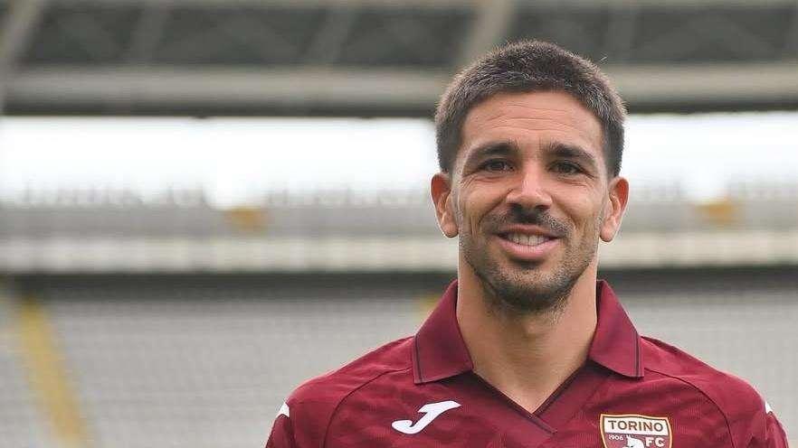 Torino, Baroni e la telefonata con Simeone: il retroscena sulla trattativa 