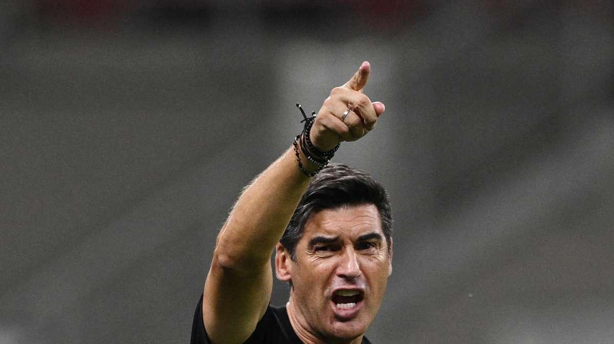 UFFICIALE - Milan, nuovo innesto a centrocampo: l’annuncio del club