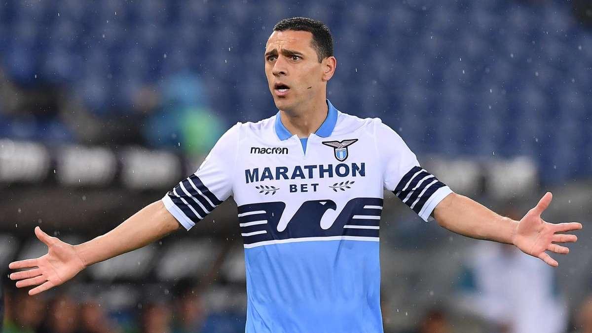 Lazio, Romulo: "Felice di aver lasciato il segno. Con l'Hellas confronto interessante"