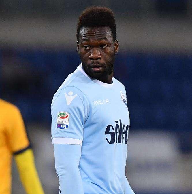 Caicedo: "Certe partite vanno vinte con intensità. Sto bene, rispetto Ciro e mi faccio trovare pronto" - VD