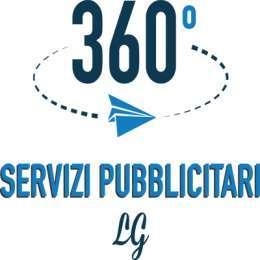 10.000 BROCHURE A SOLI 135 EURO! INCREDIBILE OFFERTA PER LA TUA AZIENDA! CHIAMACI!
