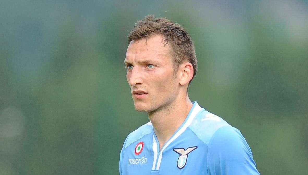 Oggi incontro Lotito-Pozzo: Kozak e Bizzarri all'Udinese, Candreva tutto della Lazio