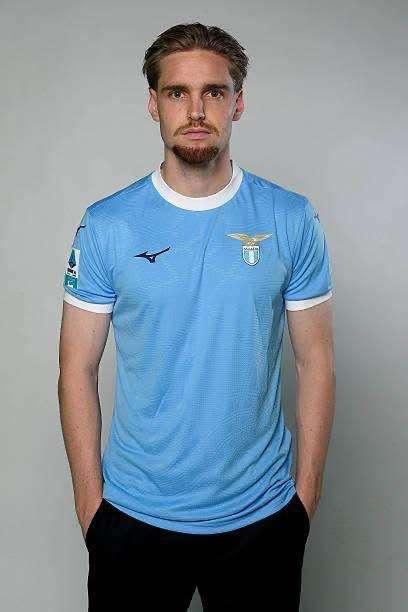 Lazio, Taylor è solo il terzo affare con l'Ajax: ecco gli altri