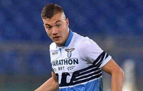 Italia U19, i pre-convocati di Nunziata: presente un giocatore della Lazio