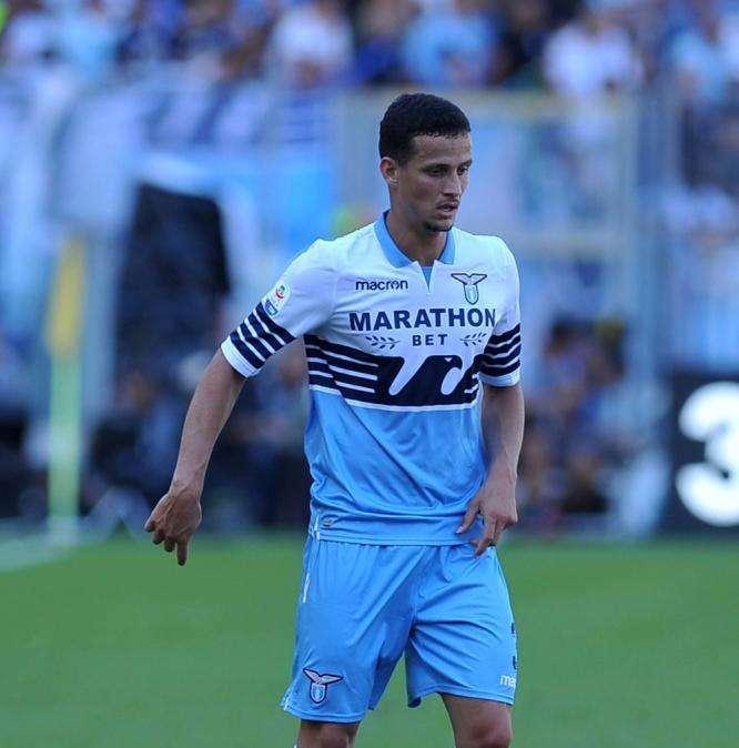 LE PAGELLE - Luiz Navidad! Che piede il "Mago", Marusic coraggioso 