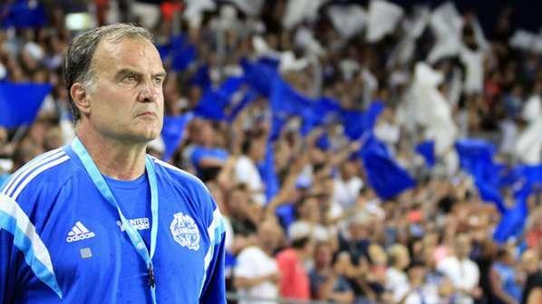 Il comunicato di Bielsa: ecco i motivi del rifiuto
