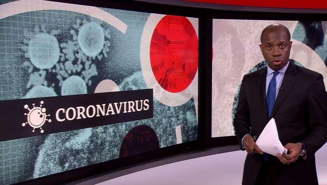 Regno Unito, The Guardian: "L'epidemia durerà un anno"