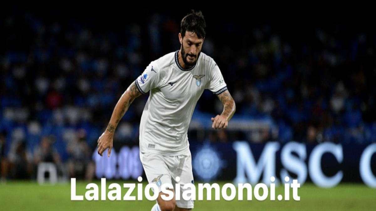 Calciomercato Lazio | Sarri chiede un numero dieci. E Luis Alberto...