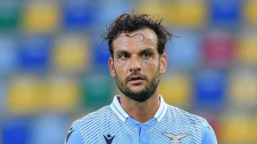 Lazio, Parolo spiega: "Mi fido di Baroni! Ma la differenza la farà il mercato..."