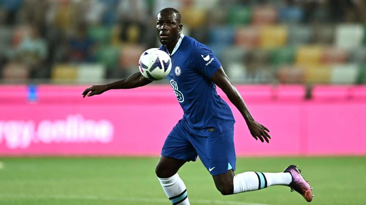 Non solo Milinkovic: chi sono gli altri "top player" in forza all'Al-Hilal 