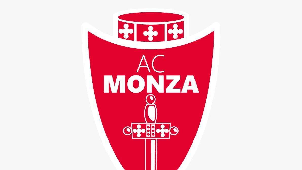 Coronavirus / Monza, altri nuovi casi nel gruppo squadra