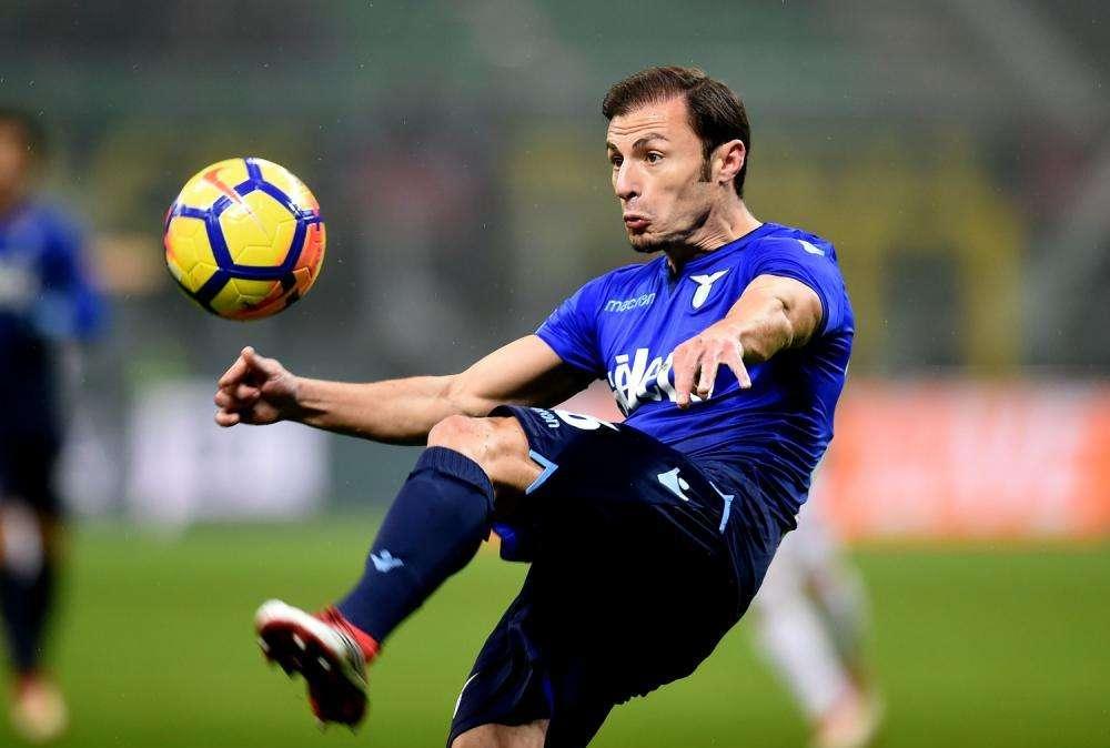Lazio, riparti dalle tue certezze: per Radu un'altra partita sopra le righe
