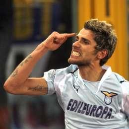 UFFICIALE - Valon Behrami è un nuovo giocatore del Sion