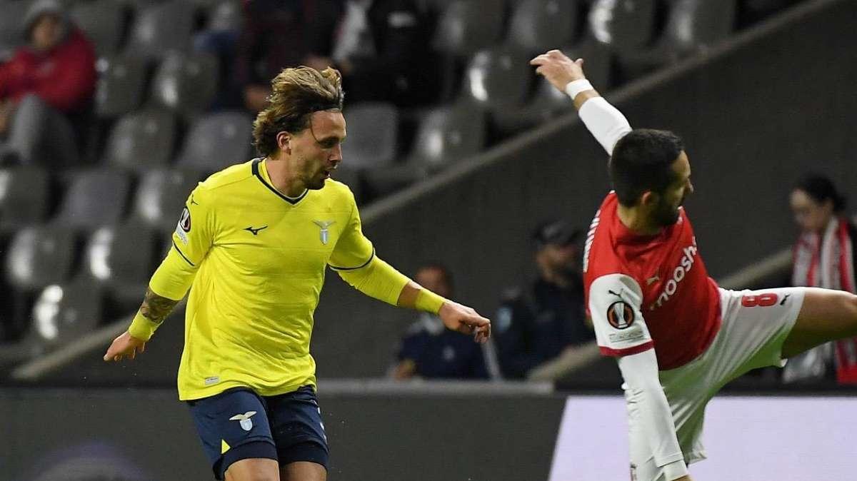 Calciomercato Lazio | Dalla Turchia: "Nuovi contatti per Pellegrini"