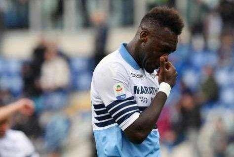 Calciomercato Lazio, Inzaghi vorrebbe trattenere Caicedo: ma il rinnovo...