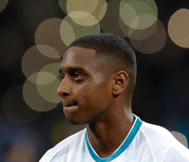 Calciomercato Lazio, idea Rosario: ci sono anche Inter e Atalanta