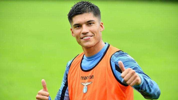 Calciomercato Lazio, l'Inter può attendere: le ultime notizie su Correa