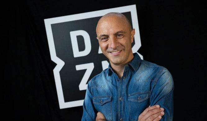 Lazio, Buscaglia (Dazn): "Occhio a sottovalutarla! Ieri è mancato..."