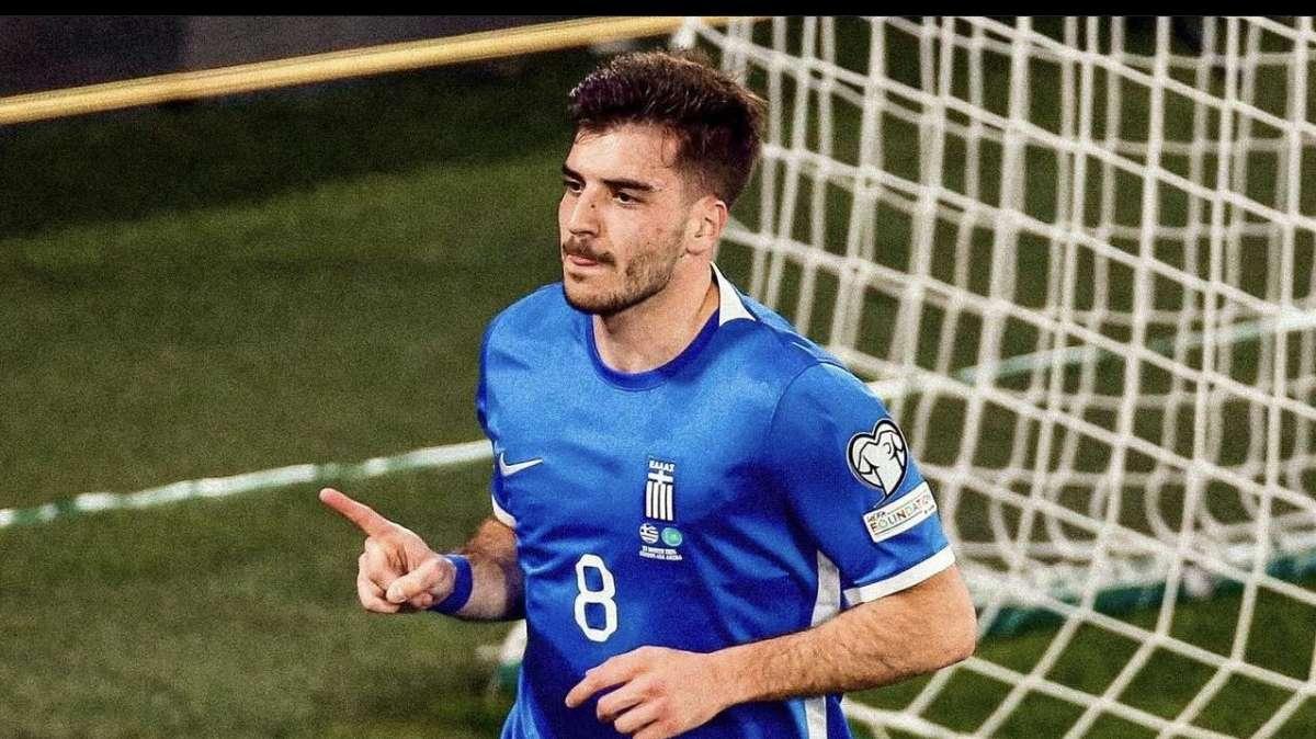 Calciomercato Lazio | Nuovo obiettivo per l'attacco: tutti i dettagli