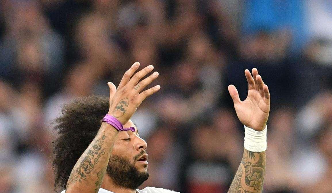 Calciomercato, quanti svincolati di lusso senza squadra! E quanti terzini...