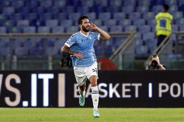 Lazio, dopo Ferguson, Pioli e Conte ora Sarri: con Cataldi il futuro è roseo
