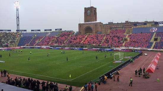 Europei Under 21, Dall’Ara tutto esaurito per Italia - Spagna. E la finale...