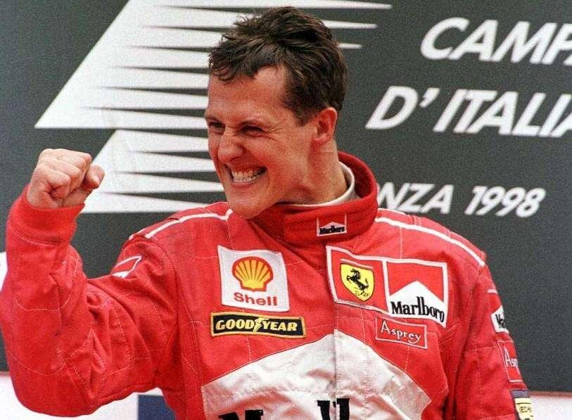 F1 | Condizioni Michael Schumacher: smentita la morte