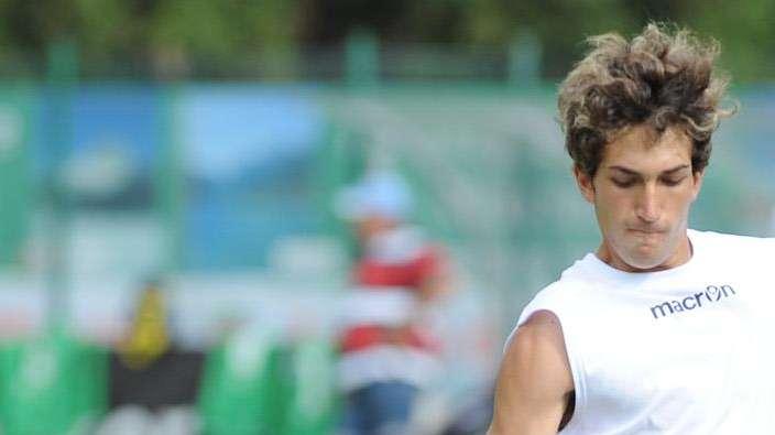 Under 21, Di Biagio convoca Cataldi per lo stage di fine aprile