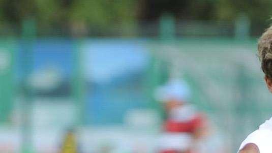 UFFICIALE - Cataldi è del Crotone, il centrocampista arriva in prestito